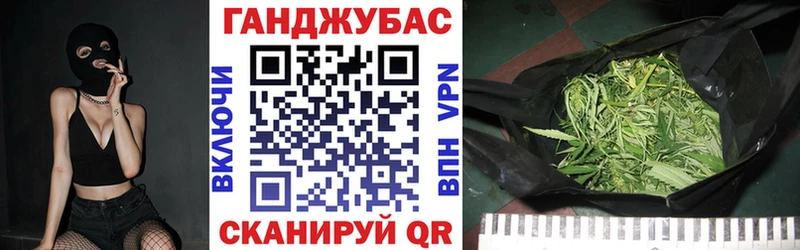 Продажа наркотиков Алексин АМФ  КОКАИН  гидра вход  МЕФ  Псилоцибиновые грибы  ГАШ  СОЛЬ 