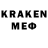 ГАШ VHQ KALEIDASKOP INTERESOW
