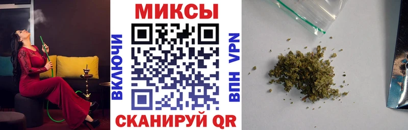 Бутират оксана  Алексин 