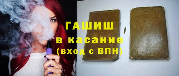МДПВ Алзамай