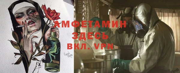 МДПВ Алзамай